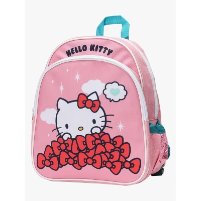 Bild av Hello Kitty Ryggsäck