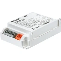 Bild av Philips Hf p 1/218 pl t/c iii 220 240v
