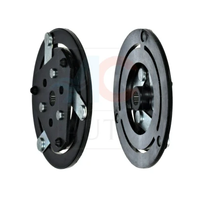 Bild av ACAUTO AC 05MI03 Disco de arrasto, embraiagem electromagnética compressor MSC90, QS90