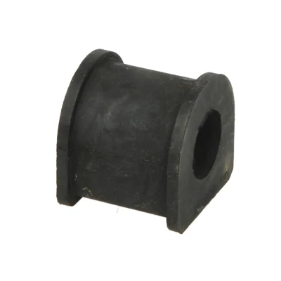 Bild av Lager, stabilisator YAMATO J75007YMT