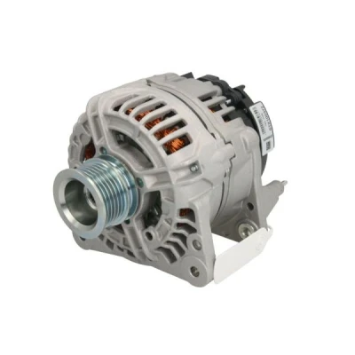 Bild av Generator Stardax STX100372R