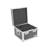 Bild av Omnitronic TDV 4 Transportboks