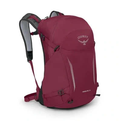 Bild av Osprey Hikelite 18 Daypack