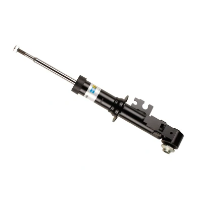 Bild av Stötdämpare Bilstein 19 215983