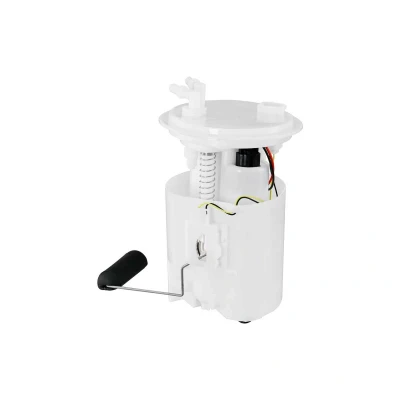 Bild av HELLA 8TF 358 305 941 Unité d&#039;injection de carburant avec palpeur carburant, joints électrique Essence