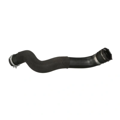 Bild av GATES 05 4948 Durite De Refroidissement EPDM (éthylène propylène diène caoutchouc) OPEL: Astra J 5 portes, Zafira C Tourer, GTC