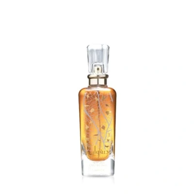 Bild av Lattafa Safwaan L&#039;Autre Oud Eau de Parfum 100 ml