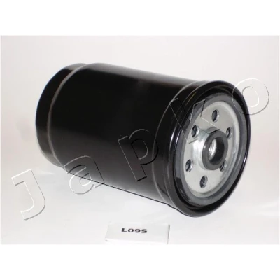 Bild av JAPKO 30L09 Filtre à Carburant vissé LAND ROVER: Discovery 2, Defender SUV Cabriolet,