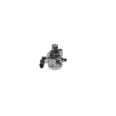 Bild av BOSCH 0 261 520 434 Högtryckspump