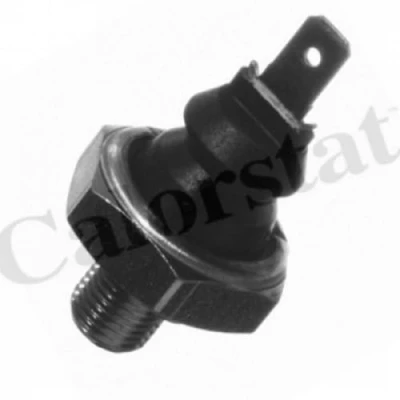 Bild av CALORSTAT by Vernet OS3528 Sonde De Pression d&#039;Huile M10x1.0 1,4 VOLKSWAGEN: Golf 2, 4, Transporter AUDI: A3 3/5 portes, A4 B5 Berline