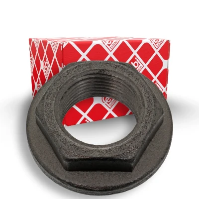 Bild av Mutter, axeltapp FEBI BILSTEIN 04056