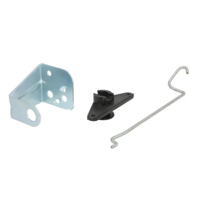 Bild av DT Spare Parts 1.22869 Cale porte du côté passager, droit