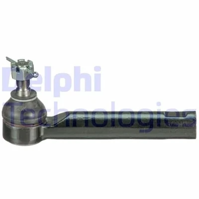 Bild av DELPHI TA3253 Rotule de direction 12 TOYOTA: Corolla Verso