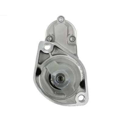 Bild av AS PL S0992(SEG) Startmotor 12V 1,7kW 10 MERCEDES BENZ: Vito Mixto, Sprinter 3.5 T Flak/Chassi, C klass modell
