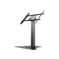 Bild av Multibrackets M Public Display Stand 110 Hd