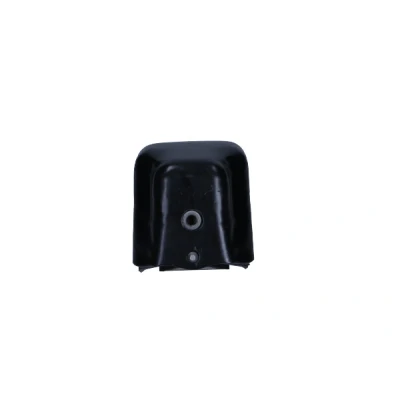 Bild av MAXGEAR 40 0570 Support moteur avant métal caoutchouc 122 MERCEDES BENZ: Sprinter 3.5 T Van, 3 Van