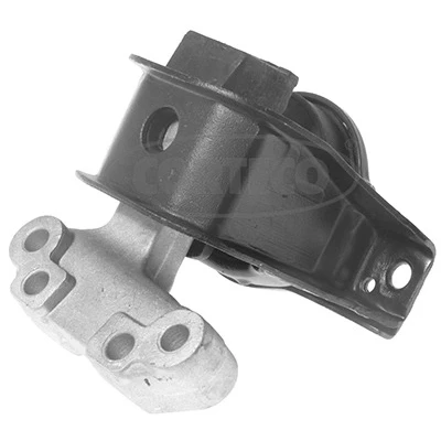 Bild av CORTECO 49402609 Support moteur CITROËN: DS3 3 portes, C3 II, PEUGEOT: 208 I 3/5 2008 Break