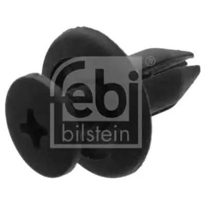 Bild av FEBI BILSTEIN 101135 Rivet à expansion