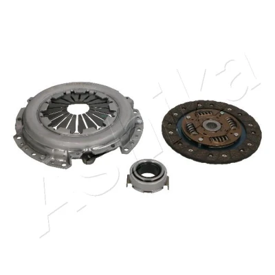 Bild av ASHIKA 92 08 808 Kit d&#039;Embrayage 215 SUZUKI: Vitara I SUV, SUV Cabriolet