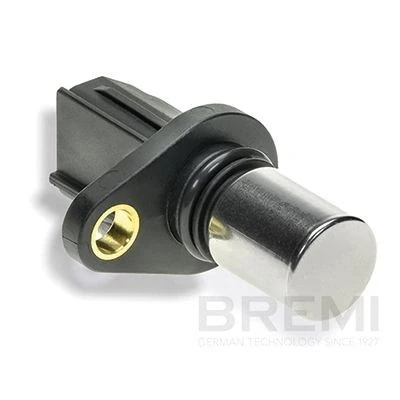 Bild av Sensor, kamaxelposition Bremi 60067