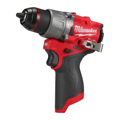 Bild av Skruvdragare/borr Milwaukee M12 FPD2 0, Universal