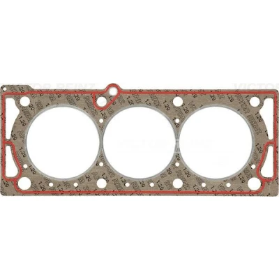 Bild av Packning, topplock VICTOR REINZ 61 34220 00