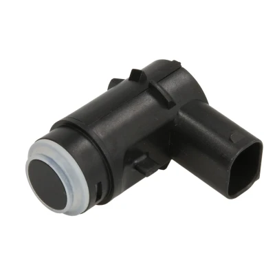 Bild av Sensor, parkeringshjälp Blic 5902 01 0467P