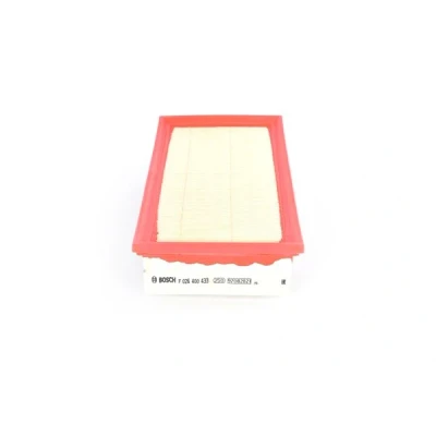 Bild av Luftfilter Bosch F 026 400 433