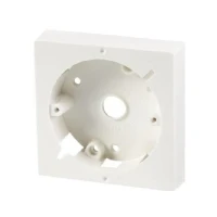 Bild av Acelshop Box for aceltimer/columbus time lag switch white