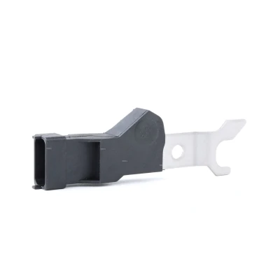 Bild av Sensor, kamaxelposition Valeo 253856