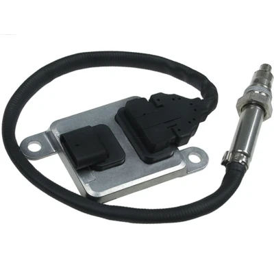 Bild av NOx sensor, katalysator As pl NOX9036