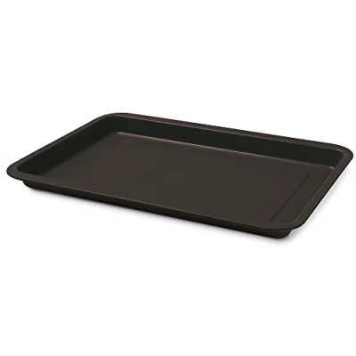 Bild av 37 x 26 cm non stick ugnsbricka 88526