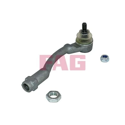 Bild av FAG 840 1320 10 Rotule de direction 13,5 M16x1,5 KIA: Venga, Soul I, Venga Van / 3/5 portes, HYUNDAI: ix20, i20 I portes