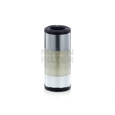 Bild av Luftfilter MANN FILTER C 14 101