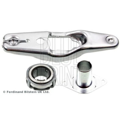 Bild av BLUE PRINT ADBP330007 Butée d&#039;embrayage avec douille pour glissière, fourchette VOLKSWAGEN: Passat B6 Variant, Berline