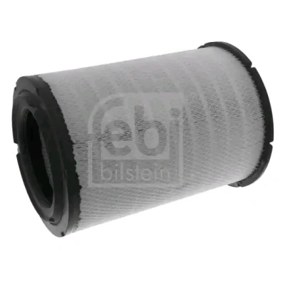 Bild av FEBI BILSTEIN 49351 Filtre à air 452 304 Cartouche filtrante SCANIA: 4 series, P,G,R,T series