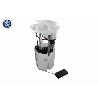 Bild av VEMO Q+, original equipment manufacturer quality MADE IN GERMANY V24 09 0009 Unité d&#039;injection de carburant FIAT: Panda II 5 portes, 500 3 portes