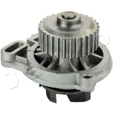 Bild av JAPKO 350943 Pompe à eau AUDI: Coupe B3, 100 C3 Avant, Quattro