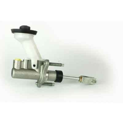 Bild av FTE 2113715 Emetteur d&#039;Embrayage pour véhicules avec direction à gauche TOYOTA: Corolla VII Compact