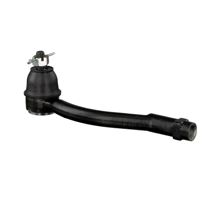 Bild av Parallellstagsled FEBI BILSTEIN 41923