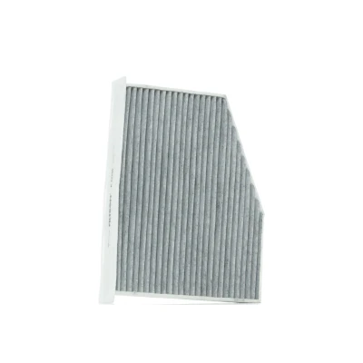 Bild av Filter, kupéventilation Filtron K 1211A