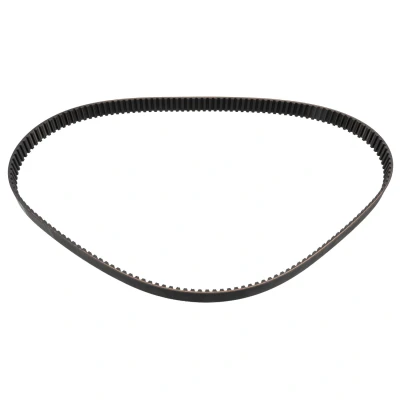 Bild av FEBI BILSTEIN 11011 Courroie De Distribution 158 25,4 FIAT: Doblo I Break, Stilo 3/5 portes, Brava 5 LANCIA: Lybra Berline, Dedra Berline
