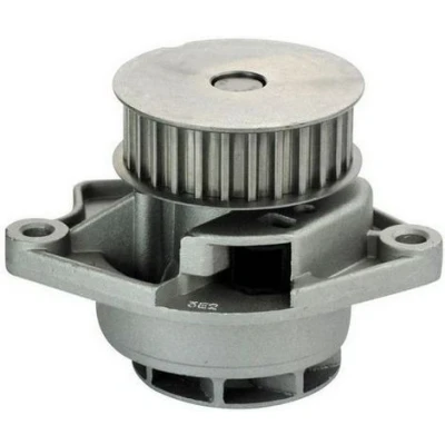 Bild av Vattenpump DENCKERMANN A310135P