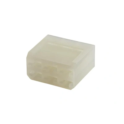 Bild av Kontakthus HELLA 8JD 008 151 051