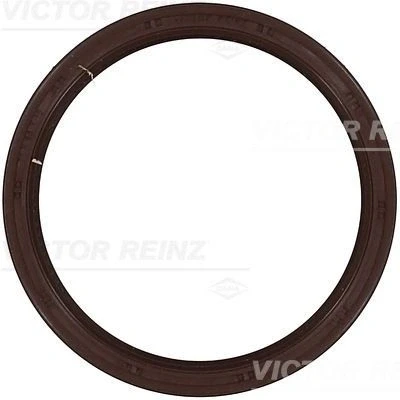 Bild av REINZ 81 10452 00 Joint d&#039;Arbre LEXUS: GS II