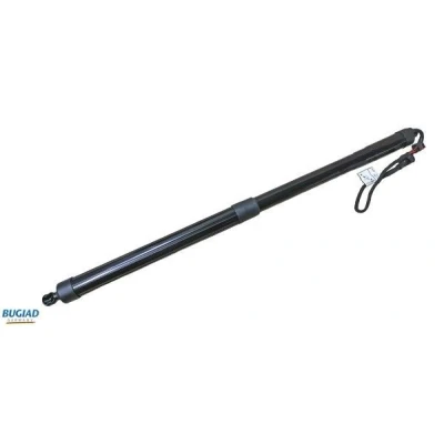 Bild av BUGIAD BRD50735 Vérin de coffre pour véhicules avec hayon ouvrant automatiquement arrière gauche FORD: Grand C Max