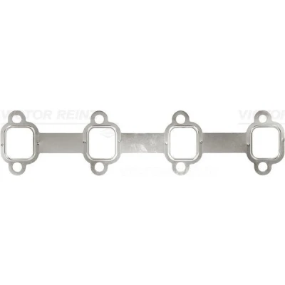 Bild av REINZ 71 35892 00 Joints De Collecteur d&#039;Echappement FORD: Transit Mk4 Сamion à Plateau/Сhâssis, Minibus, Van