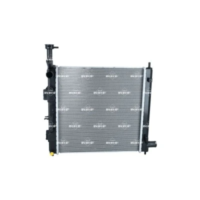 Bild av Kylare, motorkylning NRF 550206