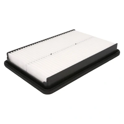 Bild av Luftfilter KNECHT LX 3760
