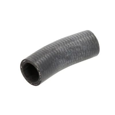 Bild av Kylarslang Thermotec DWP146TT